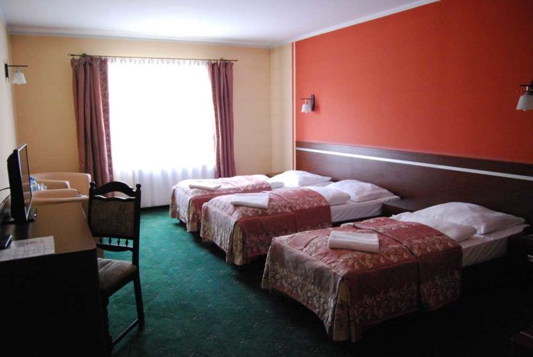 hotel-pokoj-3os_1_1200px